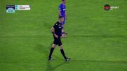 Етър - Фратрия 2:0 /репортаж/