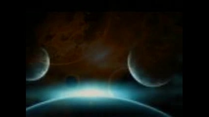 ATB - Enigmatic Encounter
