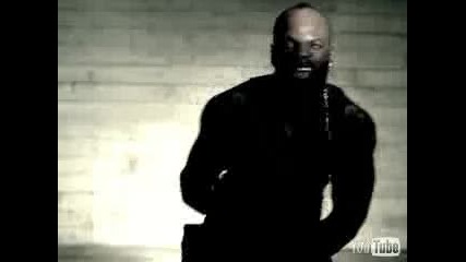 Nicole Scherzinger - Whatever U Like