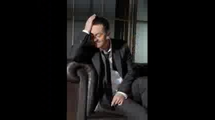 Serdar Ortac 2008 - Nefes - Basima Bela 