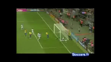 Henry N1 - Soullord