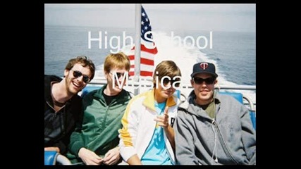 High School Musical