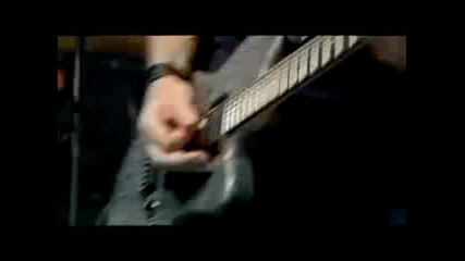 The Offspring - Cant Repeat
