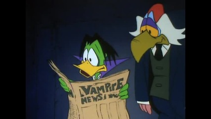 count.duckula.s02e01.dvdrip.xvid