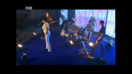 Seka Aleksic - Idi dok spavam uzivo