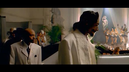 Snoop Dogg - Lay Low Ft. Nate Dogg, Master P, Butch Cassidy & Tha Eastsidaz H D