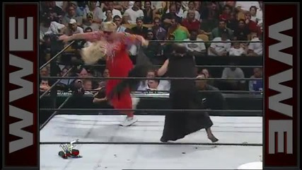 Wwe Top 10 Hardcore championship