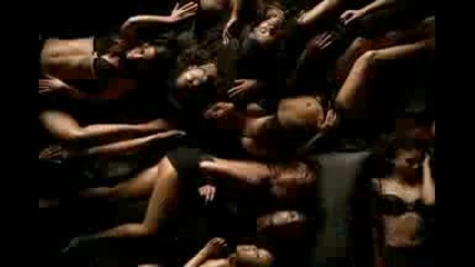 Ying Yang Twins - Wait
