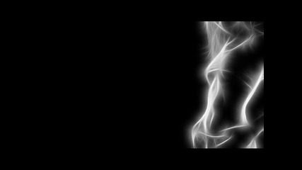 Orjan Nilsen Vs. Maor Levi - La Reflectarra (darkmemoria Mashup) 