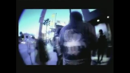 The 69 Eyes - Lost Boys (official Music Video)