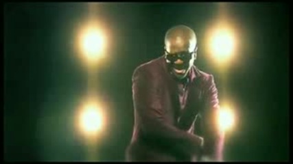 Voicemail Feat Busy Signal - Dance The Night Away ( New )