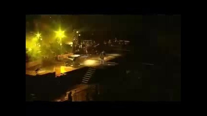 Michael W Smith-psalm 139 Spoken Word I See You
