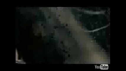 Eminem - 3 a.m.