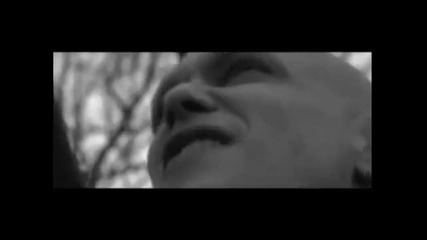 Godhead - Far Too Long 