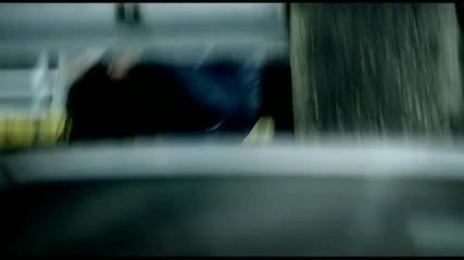 3 Doors Down - It s Not My Time 