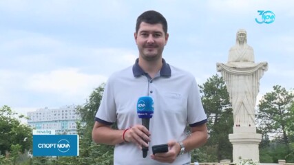 Лудогорец ще довършва започнатото срещу Петрокуб