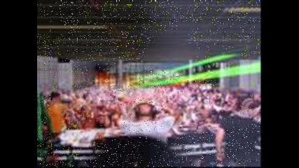 Dj Rekky Bee Hard Style
