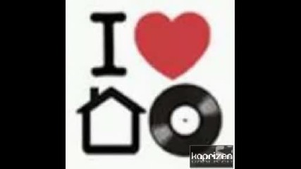 ^|qko0 Ho()se|^