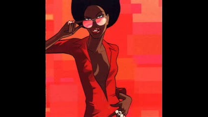 Various Artists - If She Only Knew (original Mix)