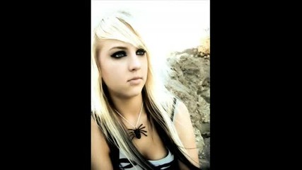 Babyface - Katie