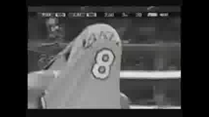 nba яки забивания