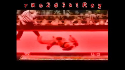 Rko2d3stroy - Интро *my Mv*