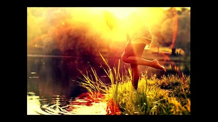 Sol Element & Dimi Stuff feat. Caz - I will always love you