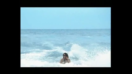 Bellini - Brazil .avi 