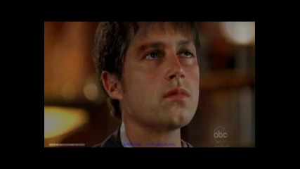Lost - Morphs - Jack - Shephard 
