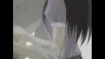Fruits Basket - Pain 