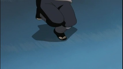 naruto 076 bg sub