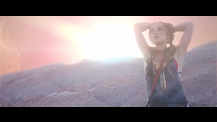Zella Day - No Sleep to Dream