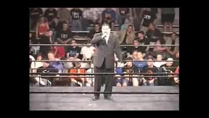 Kevin Steen vs. Super Dragon vs. B-boy vs. Mike Quackenbush - Combat Zone (2005)
