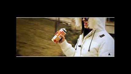 Gem feat. Alex P и Megi - Искам