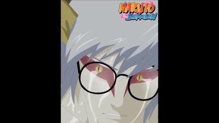 sasuke , itachi vs kabuto