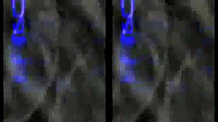 Sasuke amv rtpn terror