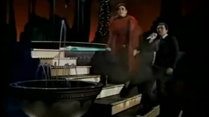 Al Bano & Romina Power -libertà