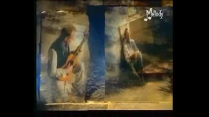 Julio Iglesias / Sting - Fragile - Превод