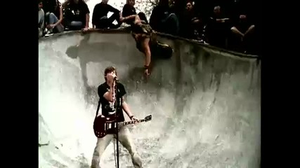 Trust company - Stronger 