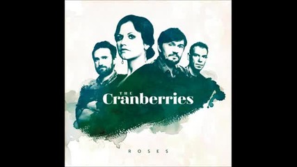 The Cranberries - So Good [ New Album 2012 ]