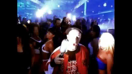 Three 6 Mafia - Who Gives A Fuck [high Qual]