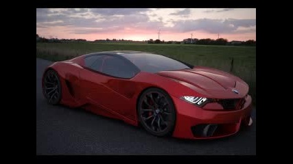 Tiesto - Club Life 087 