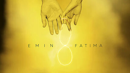 Emin - Fatima