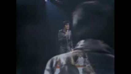Elvis - Love Me Tender