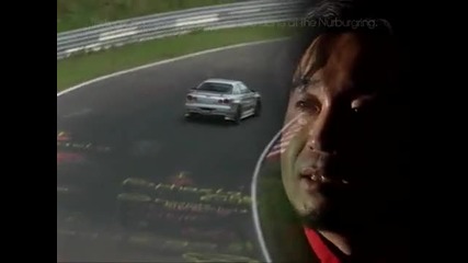 Нисан Скайлан R34 Gt Нисмо - пълен тест