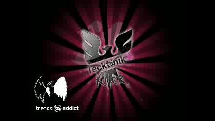 Electro Tecktonik Music Minimix**more Music Soon** 
