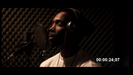 Kennis Clark - Braincells Vs Hearbeats