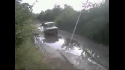 И ловец съм и рибар съм