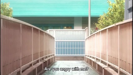 Accel World 4 Eng Subs [high]