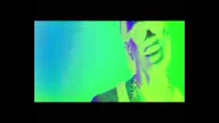 Maejor Ali - Lolly